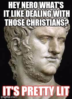 nero memes|nero meme meaning.